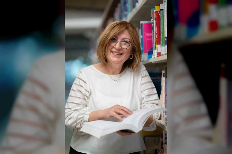 Yapay zeka görsel iletişimcilerin mesleğini tehdit mi edyor