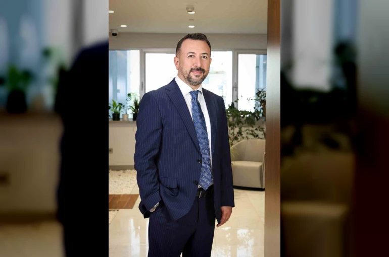 Yapay zeka ile tam otonom ağlar dönemi 