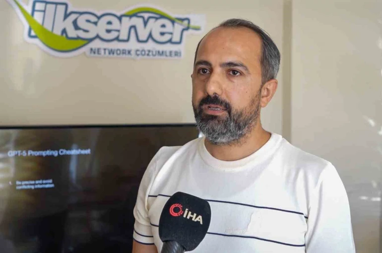 Yapay zeka modelleri yanlış yönlendirmelere sebep olabiliyor 
