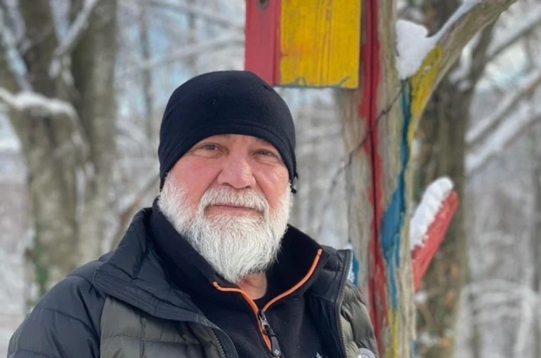 Yargıtay, gazeteci Güngör Arslan cinayetinde beraat kararını bozdu 