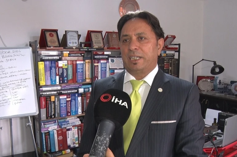 Yargıtay’dan emsal karar: Pandemi dönemindeki zorunlu ücretsiz izinler kıdem tazminatına sayılacak 