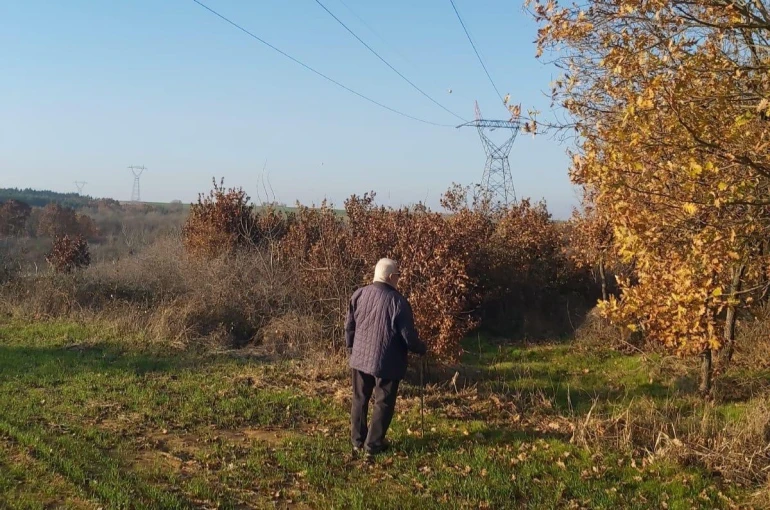Yargıtay’dan kamulaştırma davasında emsal karar 