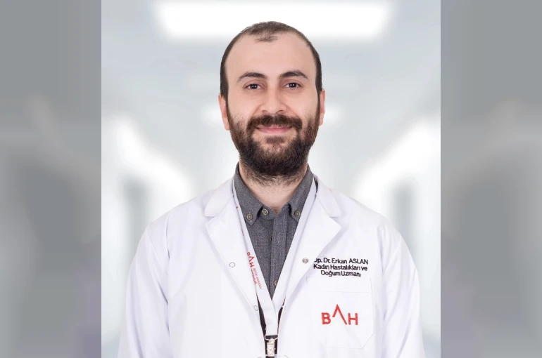 "Yarın çok geç olabilir" uyarısı: Erken teşhis hayat kurtarıyor 