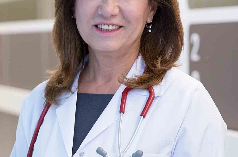 Yarıyıl tatilinde çocuklar acillik oluyor: Spor kazalarında artış 