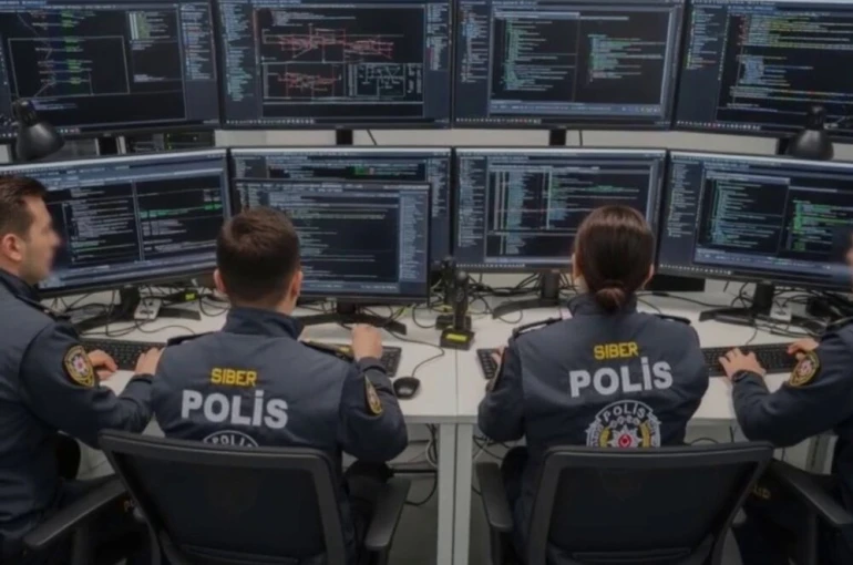 Yasadışı bahis operasyonu: 10 şüpheli yakalandı 