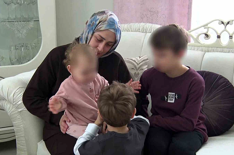 Yasal hakkını kullanmak istedi, işinden oldu 