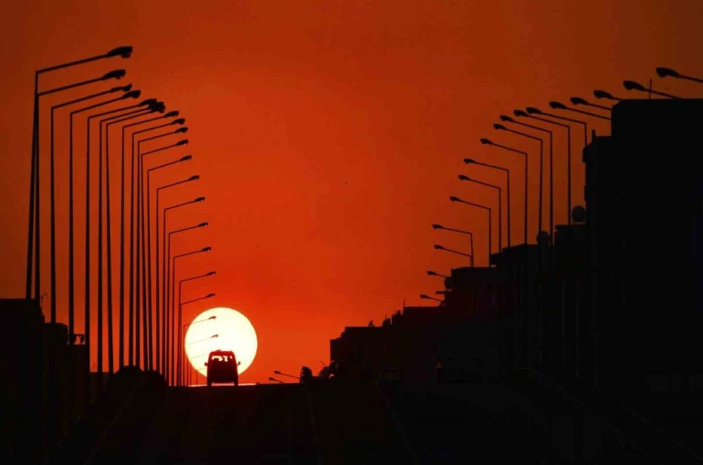 "Yaşamın Enerjisi" Ulusal Fotoğraf Yarışması’nda kazananlar belli oldu 