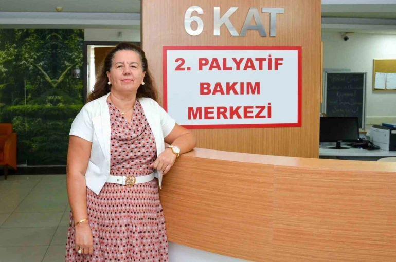 Yaşlılara kış uyarısı: Gizli susuzluğa ve enfeksiyonlara dikkat