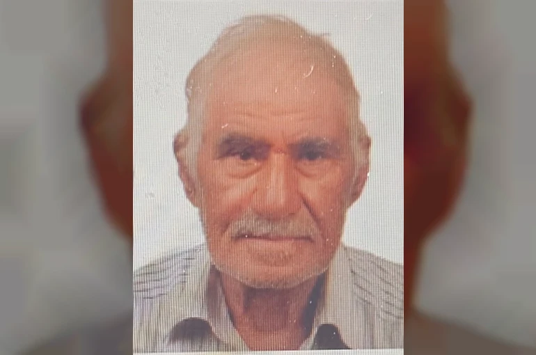 Yatağan’da kaybolan alzheimer hastası yaşlı adamdan sevindirici haber