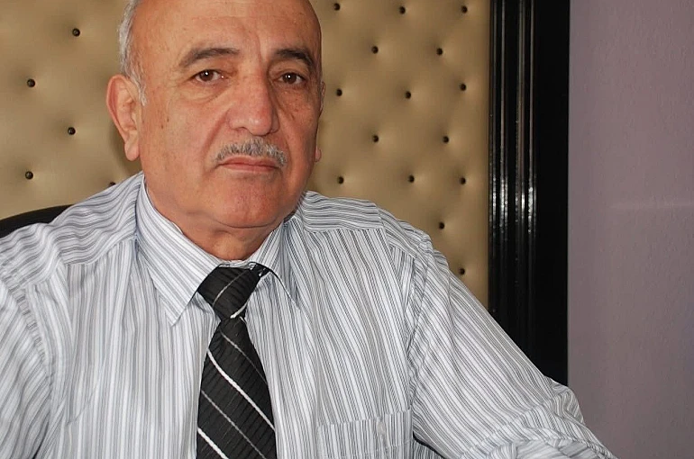 Yatağan’ın 23 yıllık başkanı aday olmayacağını açıkladı 