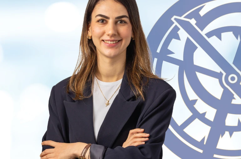 Yaz aylarında artan diş hassasiyetine "ani sıcaklık değişimi" uyarısı