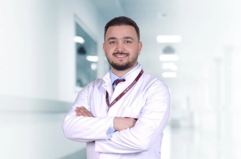 Yaz sünnetleri için uzmanından kritik enfeksiyon uyarısı