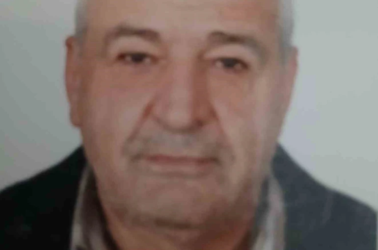 Yediği lokum hayatına mal oldu 