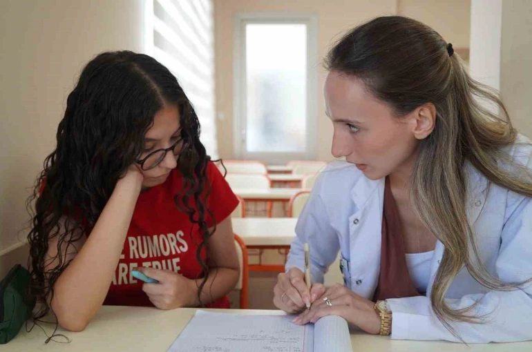 YEGEM’de yeni dönem kayıtları için son gün 30 Eylül