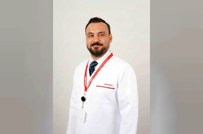 Yemek borusu kanserinin 6 belirtisi: "Geçer" deyip ertelemeyin 