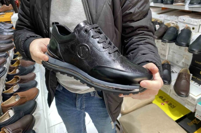 Yeni alınan ayakkabı kusurlu çıkarsa yapılması gerekenler 