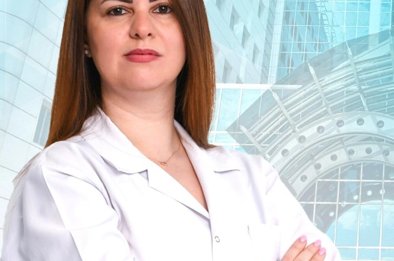 Yeni doğum yapan her 10 anneden 7’si lohusa depresyonu yaşıyor 