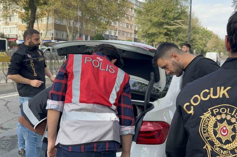 Yeni eğitim öğretim dönemi başladı, İstanbul’da denetimler sıklaştırıldı