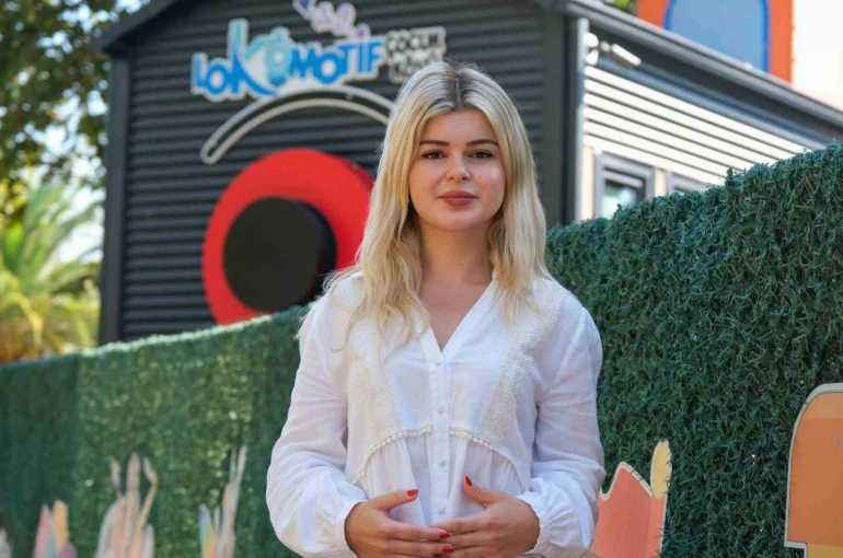 Yeni eğitim yılı öncesi uzmanlardan ailelere önemli tavsiyeler 