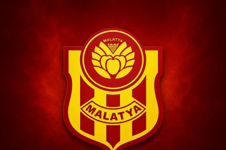 Yeni Malatyaspor’dan kongre davası açıklaması 