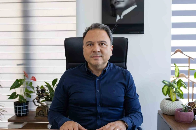Yeni mezunlara kariyer kapısı: Başvurular başladı