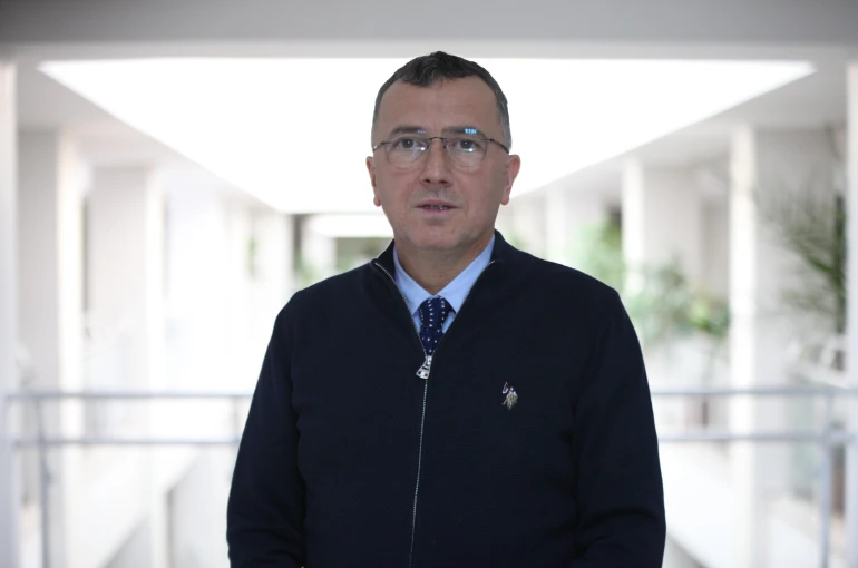 Yeni nesil yazmakta zorlanıyor