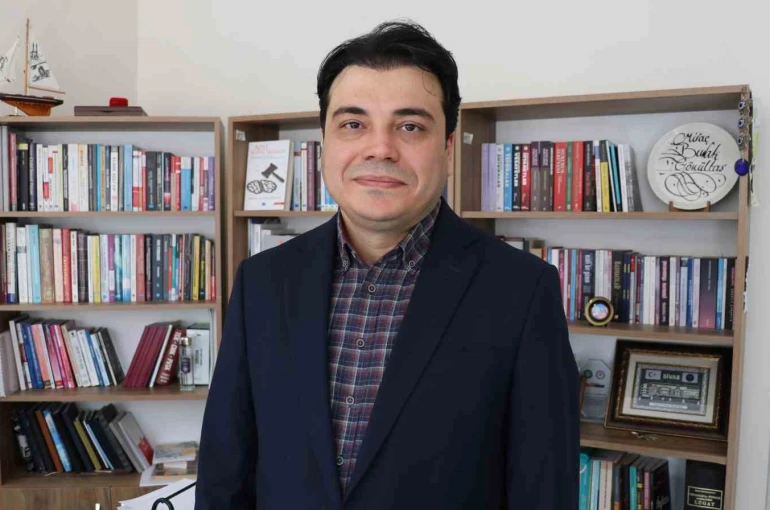 Yeni paralel tehlike, dijital oyunlar 