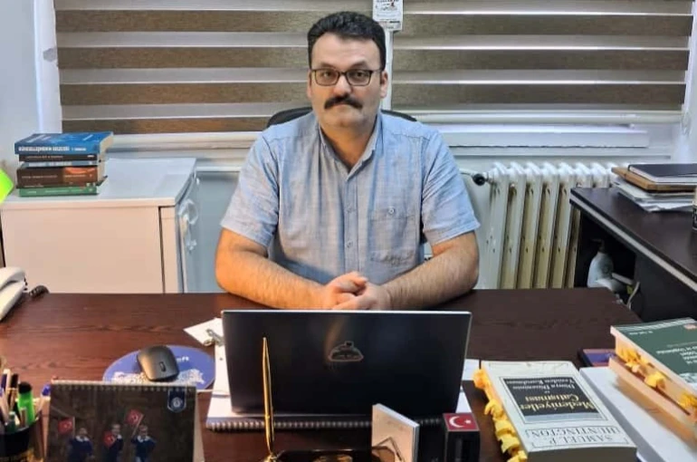 Yeni üniversitelerin illere olumlu etkisi bilimsel olarak kanıtlandı