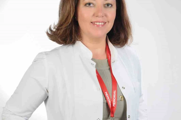 Yeni yılda mışıl mışıl uyumak için bu 7 öneriye dikkat edin