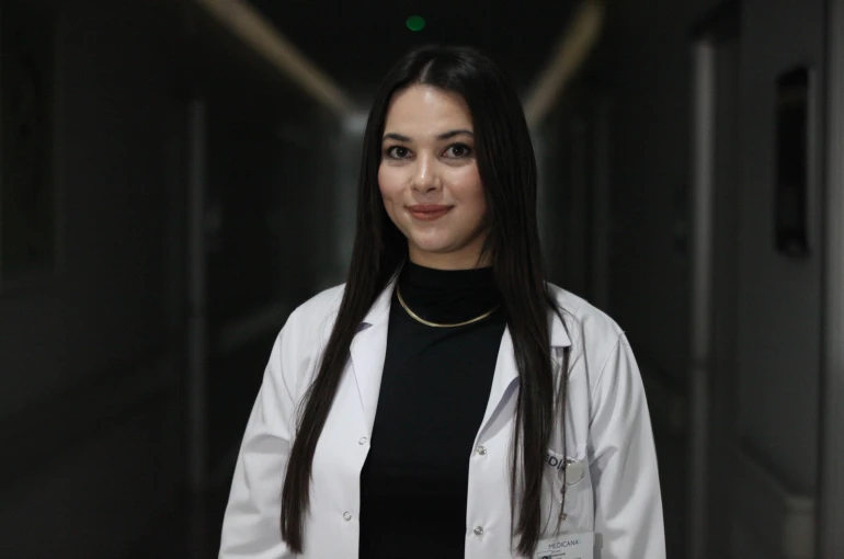 Yeni yılda zihin yorgunluğuna dikkat