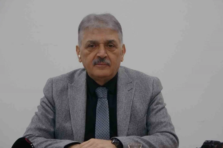 Yeni yılla birlikte berber fiyat tarifeleri belli oldu 