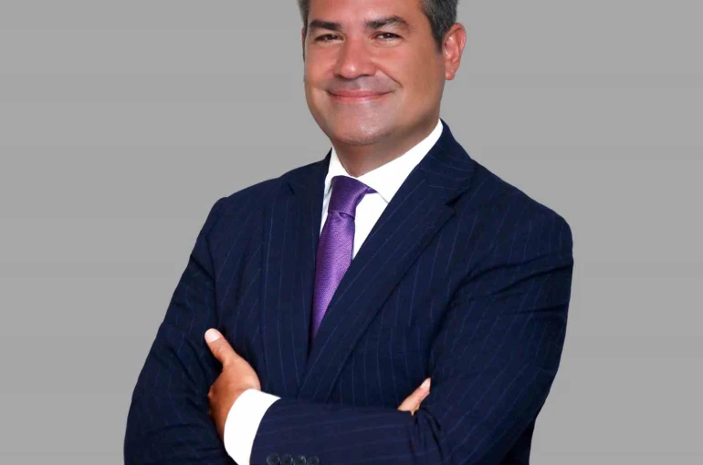 Yeniköy Kemerköy Enerji’ye LACP’den ödül