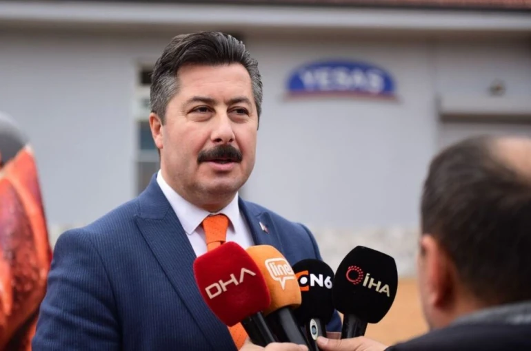 Yenişehir’de ekmeğe yapılan zam tartışmalara yol açtı 