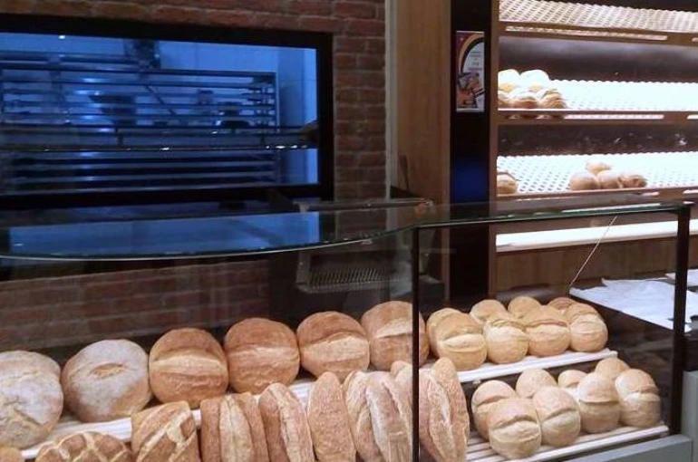 Yenişehir’de ekmeğe zam geliyor 