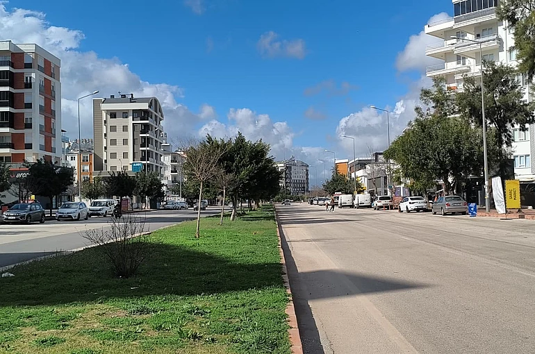 Yerde baygın yatan öğretmenin üzerinden geçip ölümüne sebep olan sürücü yakalandı