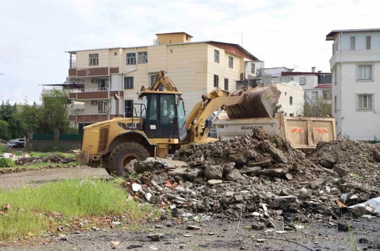Yerinde çözüm mobil ekipleri sahada: Sorunlar hızla çözüme kavuşturuluyor 