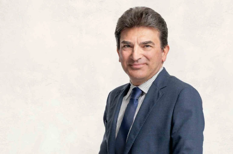 Yerli çeliğe güçlü destek