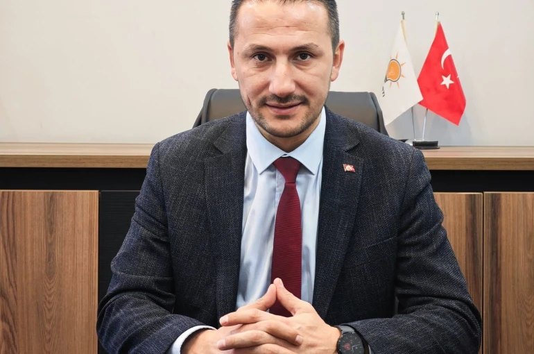 Yığılca’ya rekor yatırım 