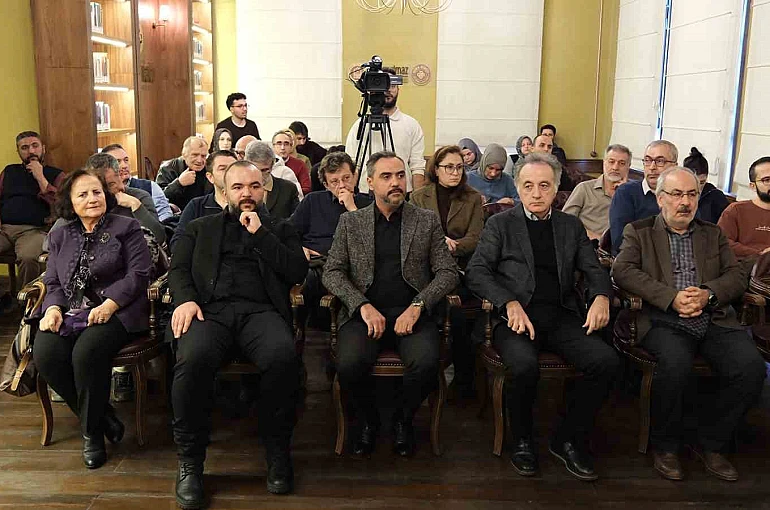 Yıldırım’da fetih çoşkusu devam ediyor 