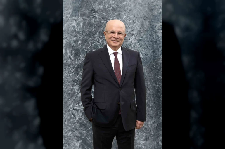 Yıldız Holding’den Türkiye ekonomisine güçlü katkı 