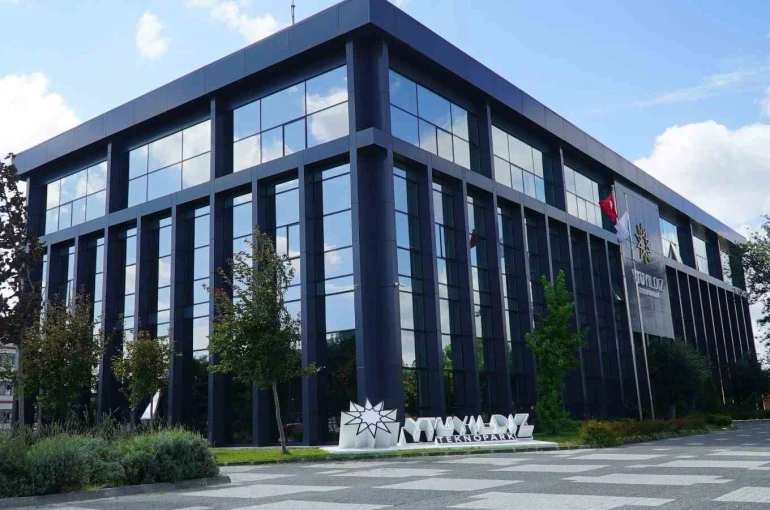 Yıldız Techno GSYF’den girişimciler için 1 milyar TL’lik fon hazır