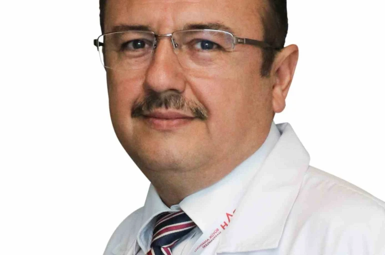 Yıllarca "Çocuğum olmuyor" diye üzüldü, gerçek bir kistle ortaya çıktı 