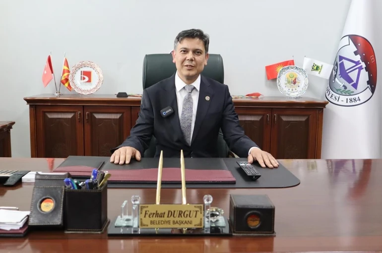 Yıllardır beklenen Söğüt-Bozüyük yolu için ihale yapıldı