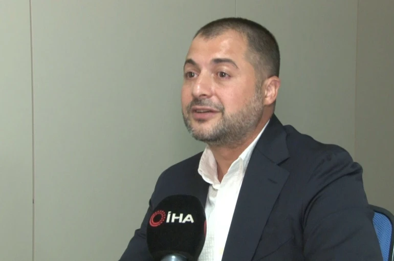 YKS sonuçları sonrası ailelere kritik uyarı