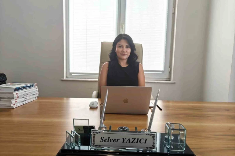 YKS ve LGS’ye şimdiden hazırlanın 