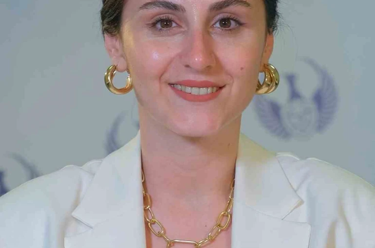 YKS’ye hazırlanan öğrenciler için şubat tatili kritik rol oynuyor 