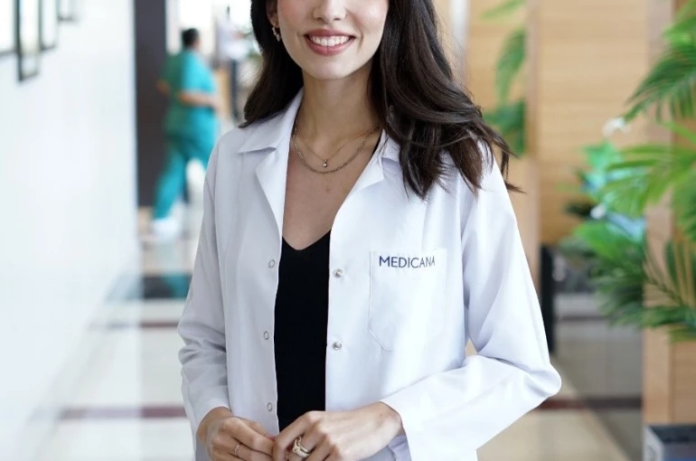 Yoğurt, ayran, turşu gibi ürünler 2026’da gıda trendleri arasında 