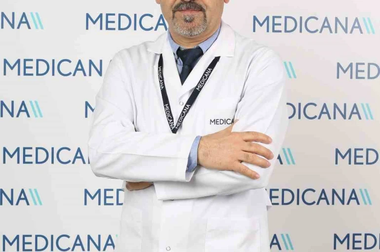 Yorgunluğunuz 2 haftadan fazla sürüyorsa, doktora başvurun 