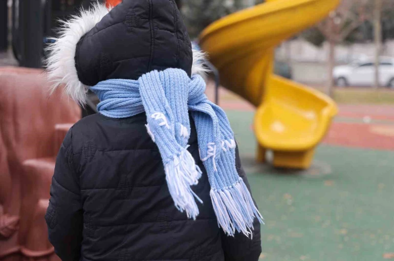 Yüksek ateş olduğunda doğru tedbirleri uygun zamanda alın 