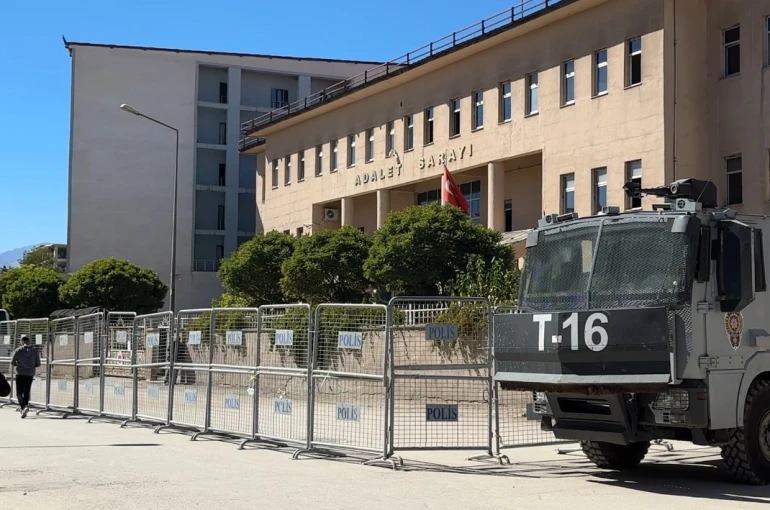 Yüksekova’daki bıçaklı saldırıda 5 kişi tutuklandı 
